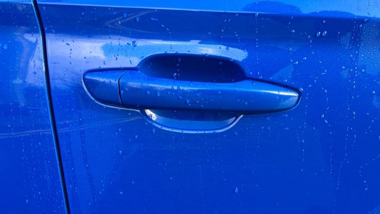 2024 Vauxhall Corsa 1.2 Design 5dr HATCHBACK PETROL Manual