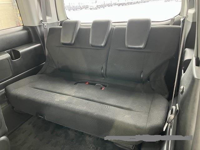 Honda stepwagon spada cool spirit 2.0 auto 7 seat 54K jap import 4.5grade -2013