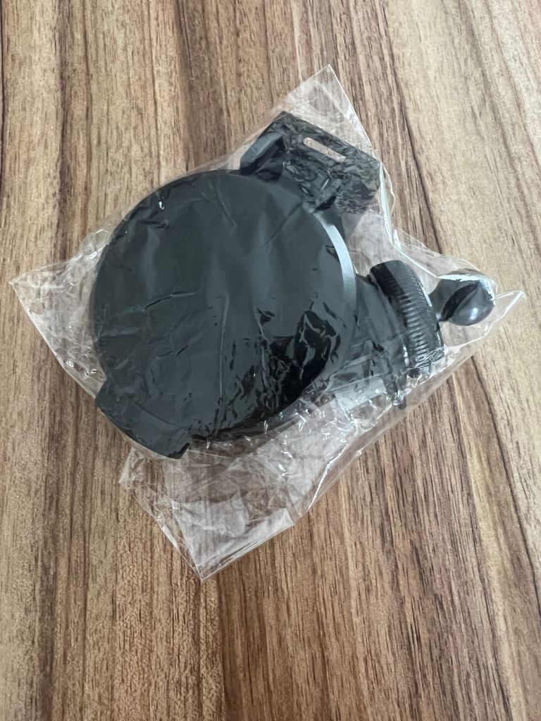 Air Outlet Vent cupholder, foldable, 360 rotate