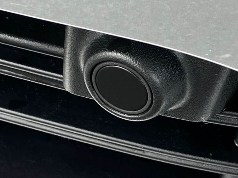 2024 Ford Focus 1.0 EcoBoost Hybrid mHEV 155 ST-Line X 5dr Auto Hatchback PETROL Automatic