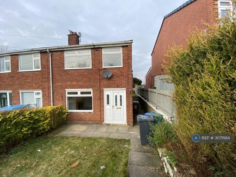 3 bedroom house in Elm Tree Drive, Dukinfield, SK16 (3 bed) (#3071564)