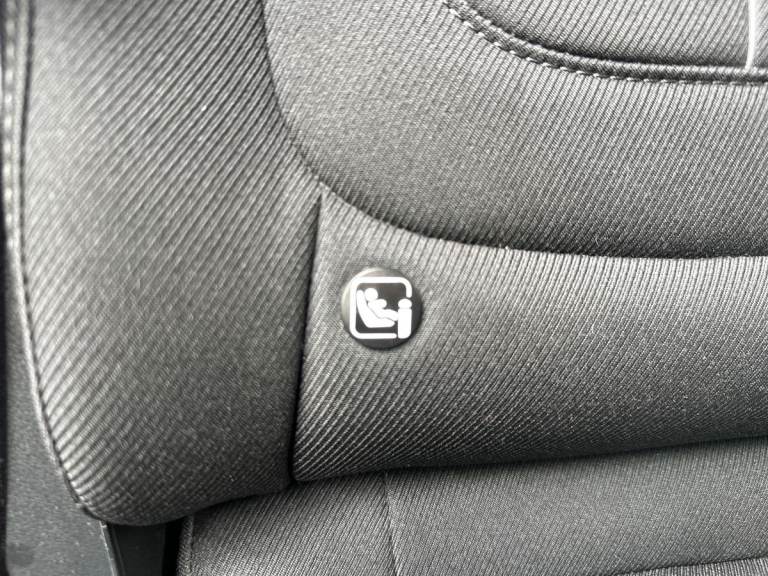 2024 Hyundai TUCSON 5Dr Premium 1.6 Hybrid Auto Estate Hybrid Automatic