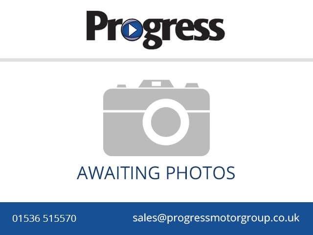 2020 Suzuki SX4 S-Cross 1.4 Boosterjet MHEV SZ-T SUV 5dr Petrol Hybrid Manual Euro 6 (s/s) (129 p...