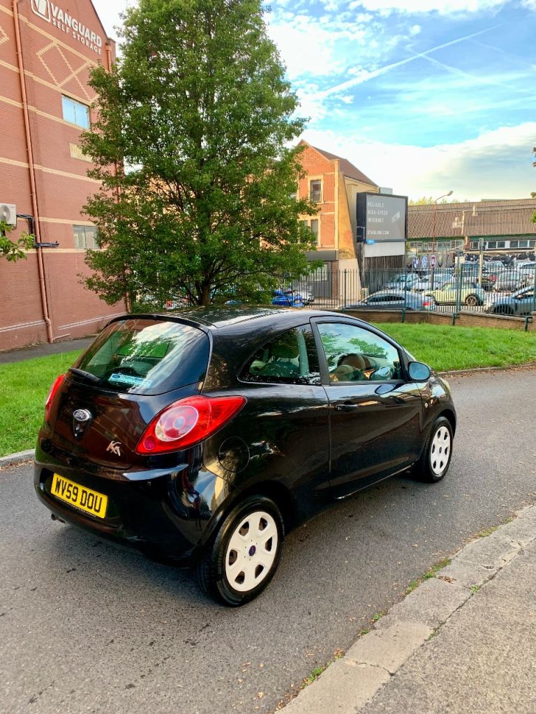 SOLD SOLD SOLD more cars in stock 