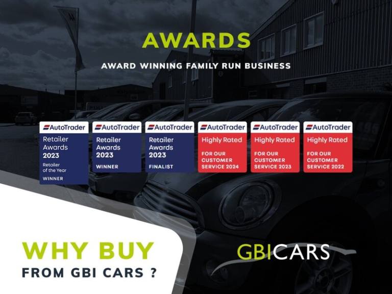 2020 MINI Hatch 1.5 Cooper Classic II 3dr HATCHBACK PETROL Manual