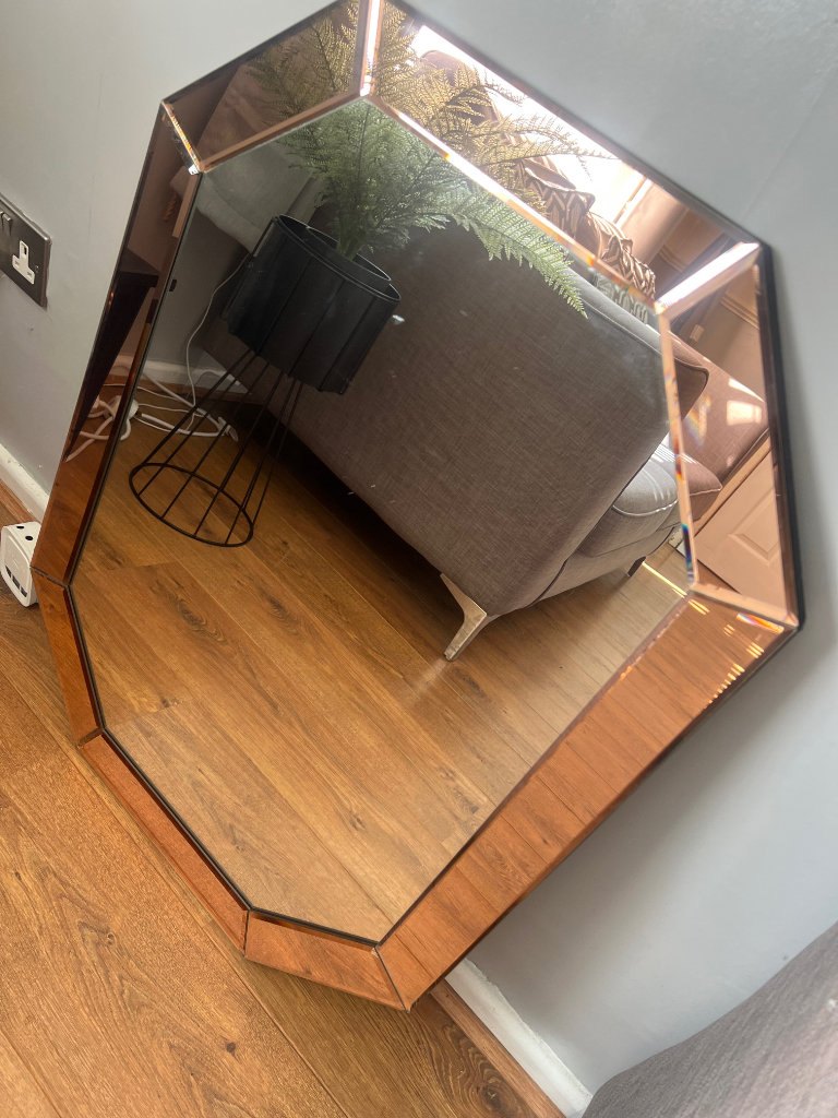 Mirror