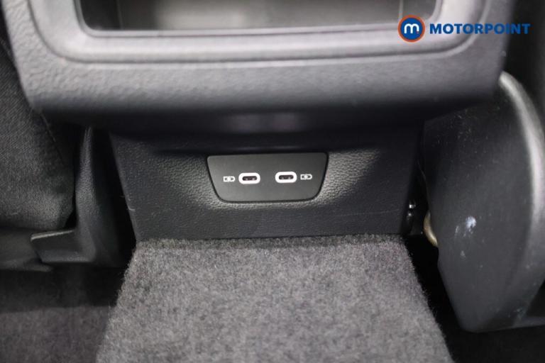 2022 Volkswagen Golf 1.5 TSI Life 5dr Hatchback Petrol Manual