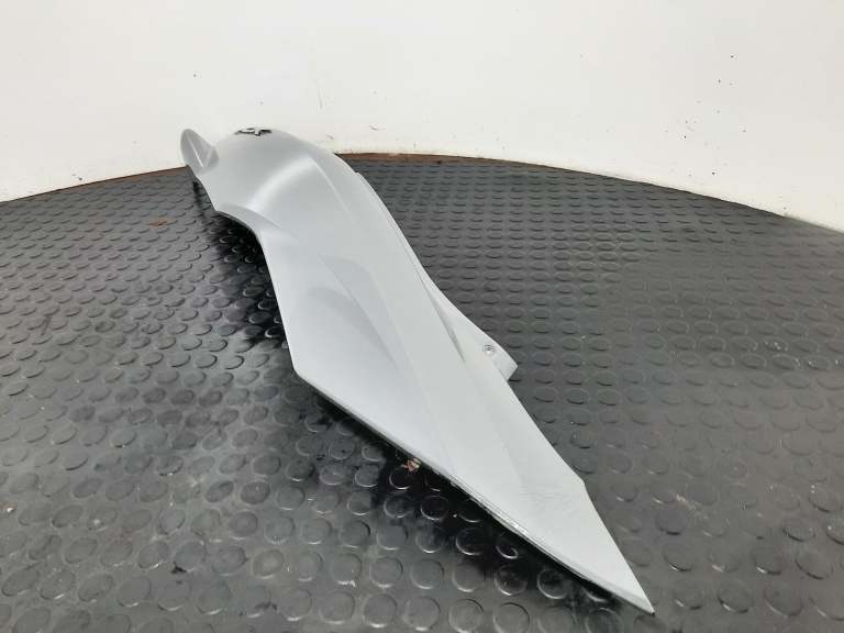Honda Pcx 125 Rear Fairing O/S 2014-2017 Rh