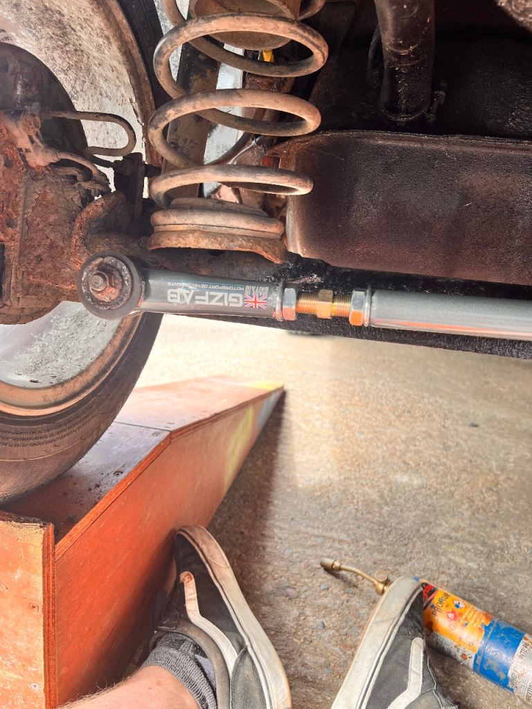 Honda, LOGO, Hatchback, 2000, Manual, 1343 (cc), 3 doors