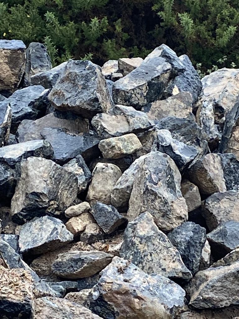 Building Stone for Sale 