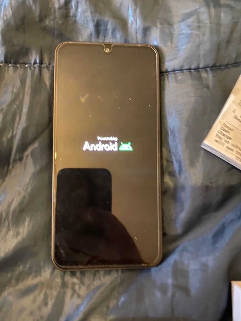 Apple iPhone SE (3rd Gen) Mint Condition Unlocked 5g