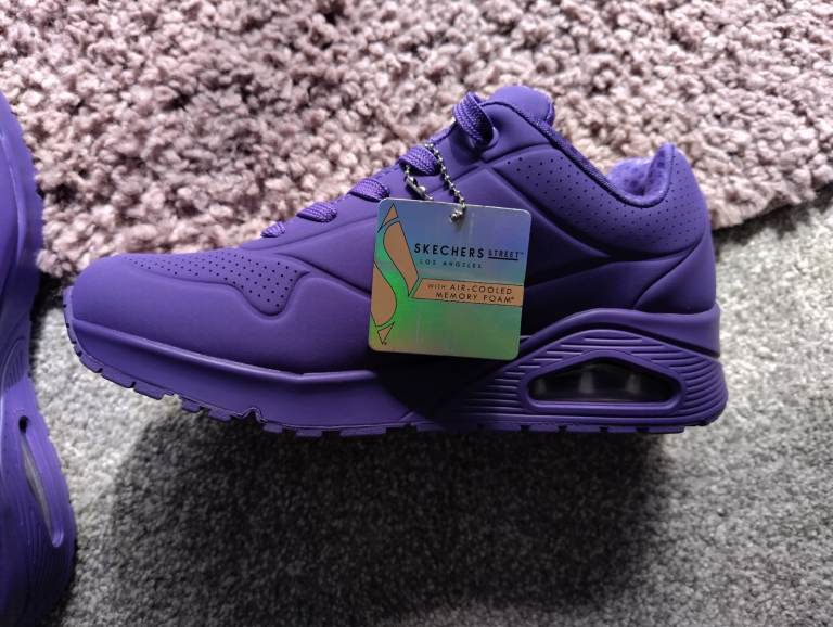 image for Ideal Xmas present