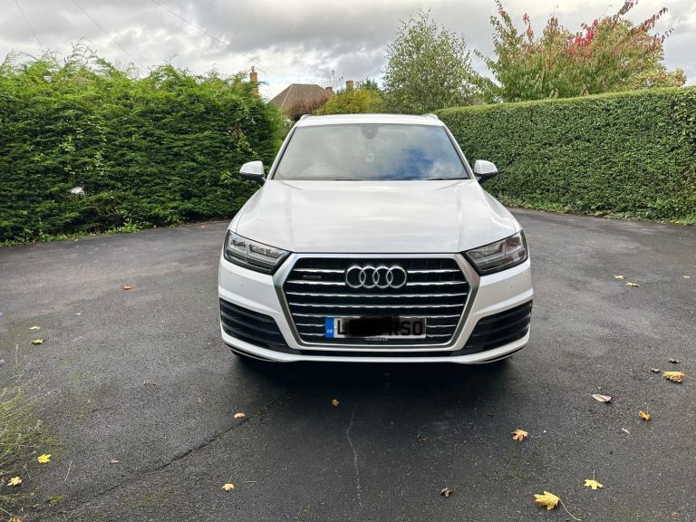 One owner .Urgent sale due to relocation. Great car