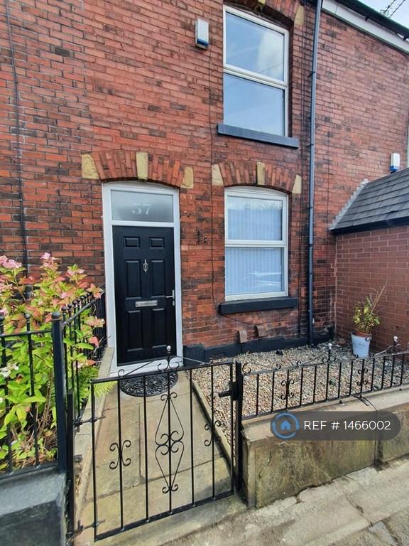 2 bedroom house in Hyde, Hyde, SK14 (2 bed) (#1466002)