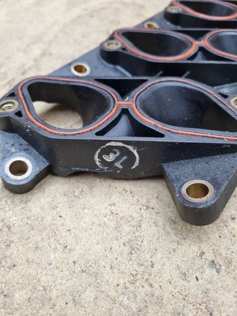 Vauxhall Vectra B Parts (GSi, SRi, CDX ETC)