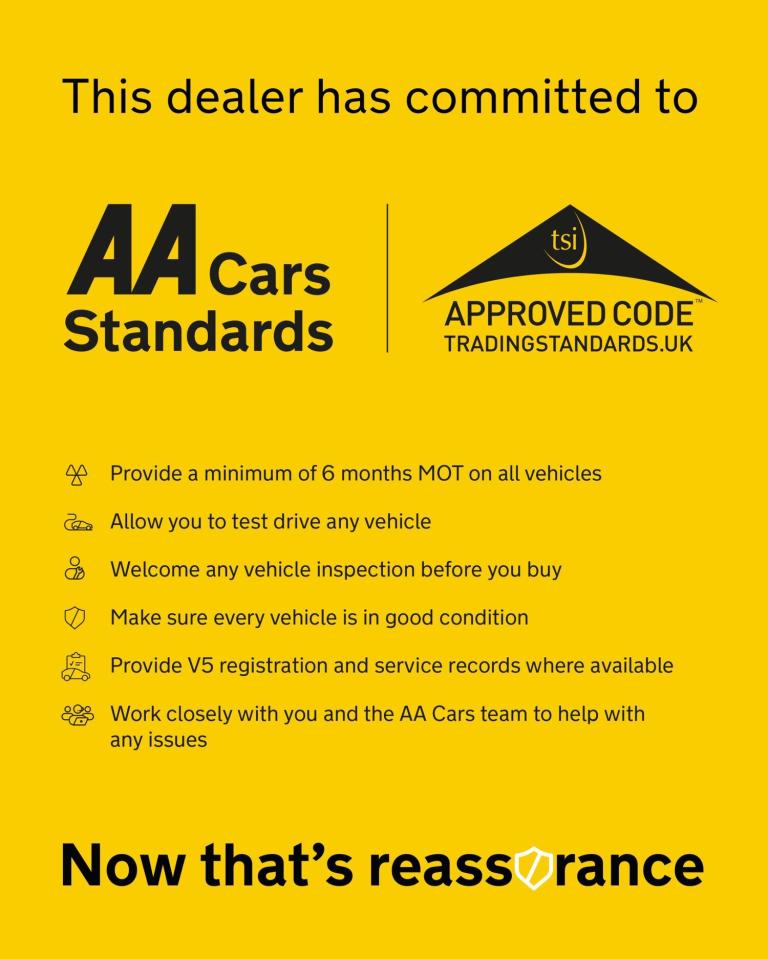 2018 Vauxhall Corsa 1.4 [75] SRi 3dr HATCHBACK PETROL Manual