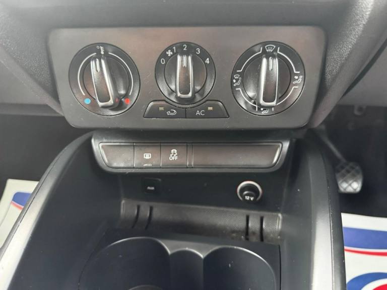 2013 63 AUDI A1 1.2 TFSI SPORT SPORTBACK 5DR PETROL MANUAL EURO 5 (S/S) (86 PS)