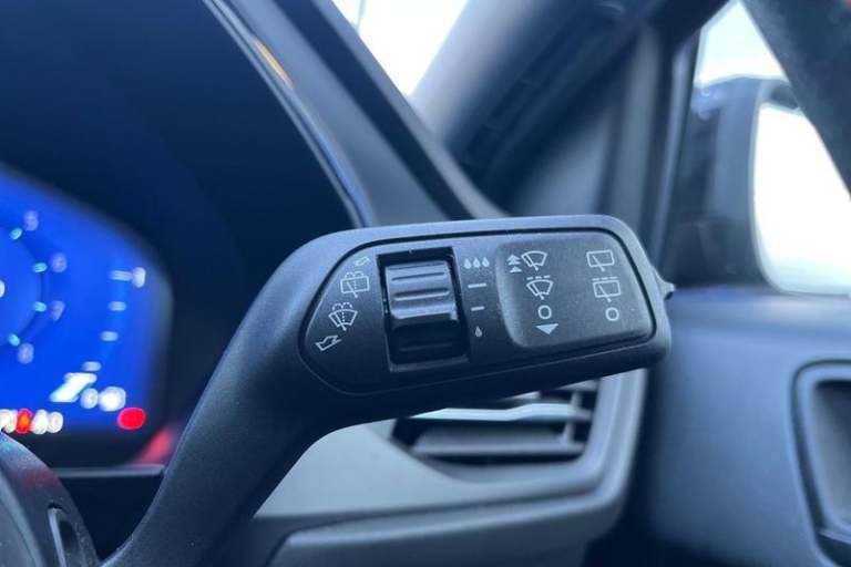 2024 Ford Focus ST-LINE X | B&amp;O Audio | Leather Seats | Heated Seats/Wheel | Sync 4 Touchsc H...