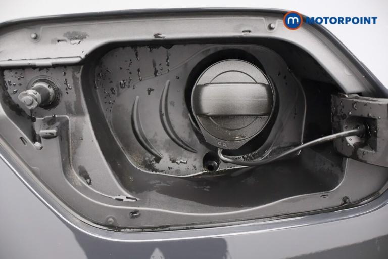 2022 Volkswagen Golf 1.5 TSI Life 5dr Hatchback Petrol Manual