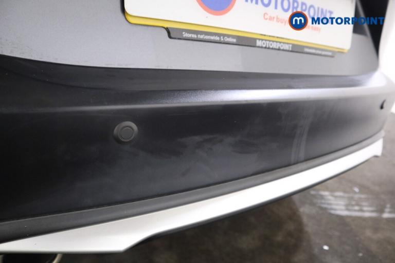 2018 Mazda CX-3 2.0 GT Sport 5dr SUV Petrol Manual