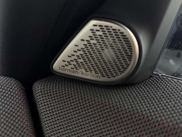 2024 MINI Countryman 1.5 C Sport 5dr Auto Hatchback Petrol Automatic