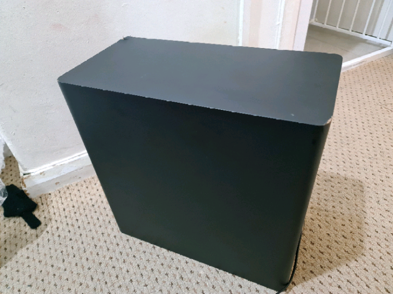 SAMSUNG HW-Q950T SUBWOOFER ONLY