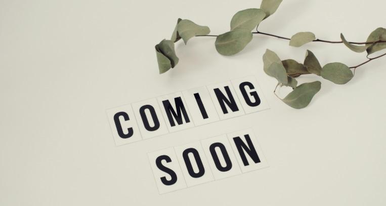 image for 2011 Mercedes-Benz C Class 2.1 C220 CDI BlueEfficiency SE Saloon 4dr Diesel