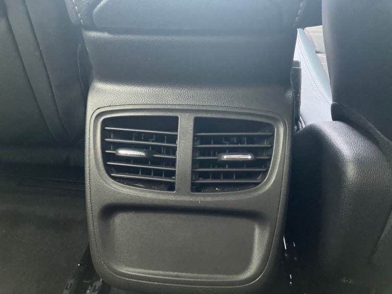 2023 Vauxhall Grandland 1.2 Turbo Ultimate 5dr Hatchback PETROL Manual