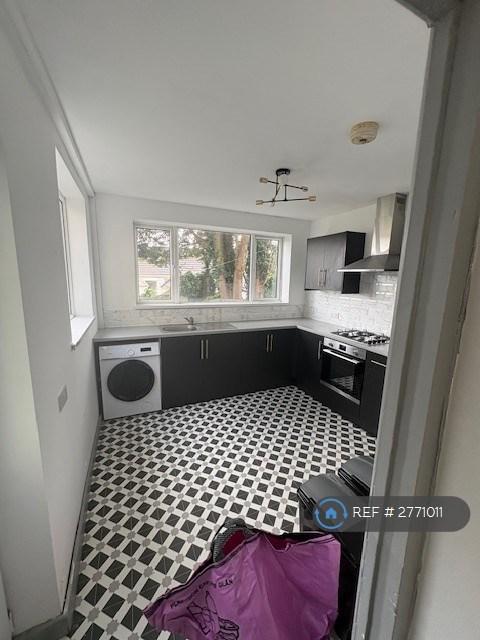 1 bedroom in Norfolk St, Swansea, SA1 (#2771011)