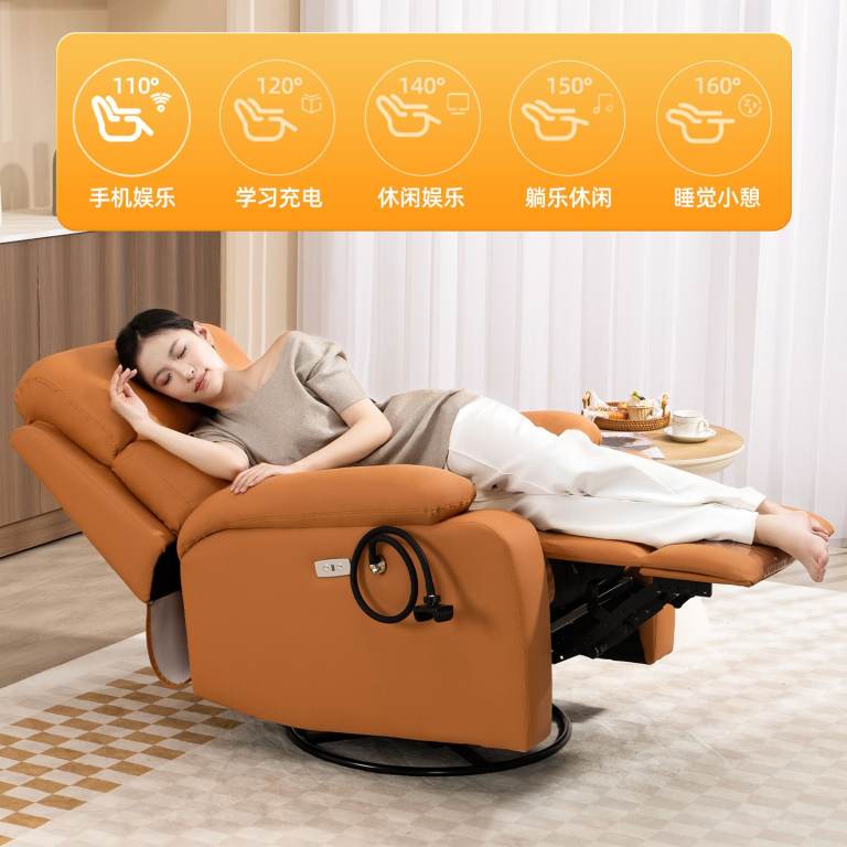 Full Body Massage Chair Recliner Brand New Zero Gravity Heat
