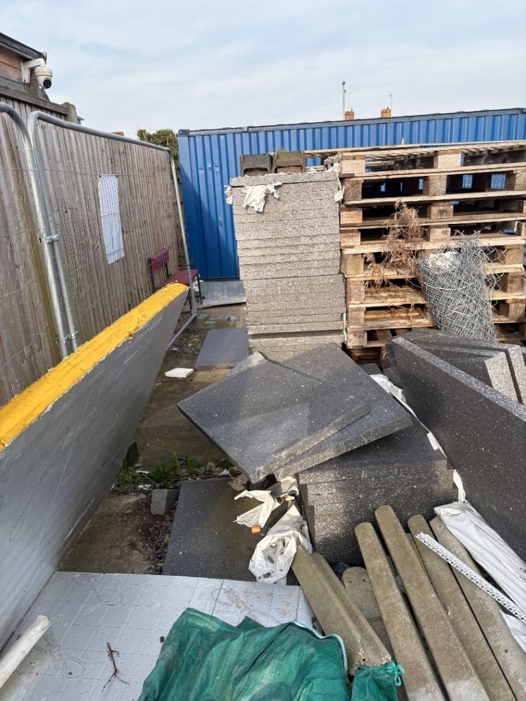 Insulation 