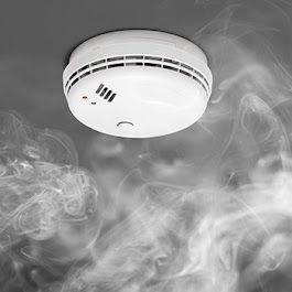 Electrical & Gas/Boiler Certificate, EPC, PAT, Fire Risk, Install Fuse Box, Fire Safety-Call Us Now!