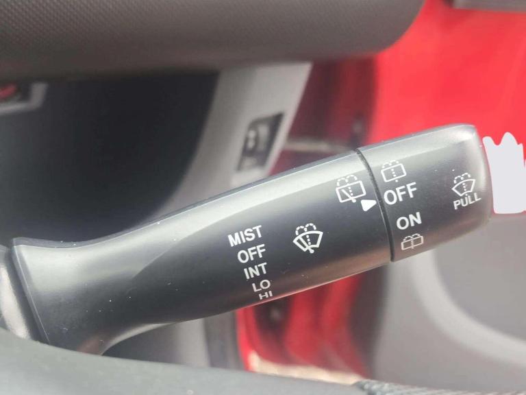 2011 Peugeot 107 1.0 12V Urban Lite Euro 5 3dr HATCHBACK Petrol Manual