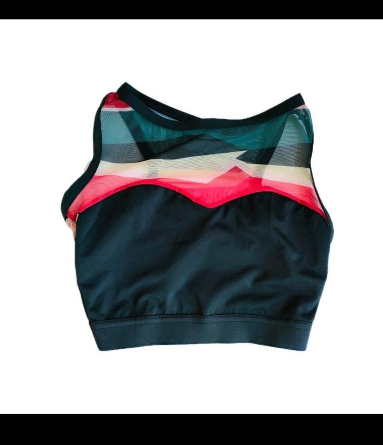 Summer clothes /sale items 