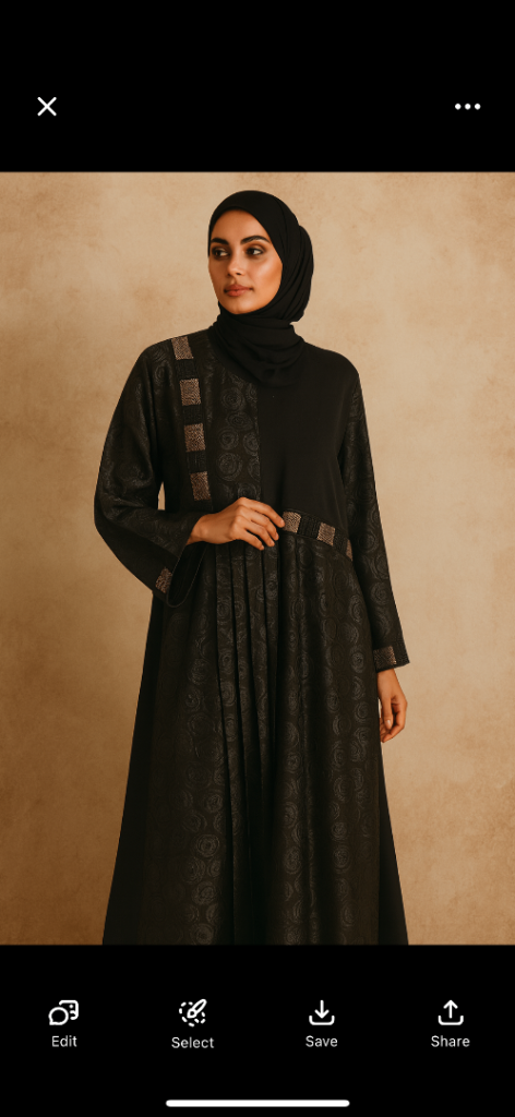 Abaya, dress, modest clothing , modest dress, Islamic clothing, long dress 
