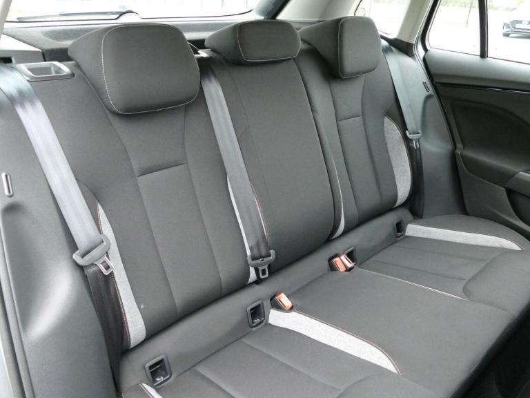 2024 Skoda Kamiq 1.5 TSI SE 5dr DSG ESTATE PETROL Automatic