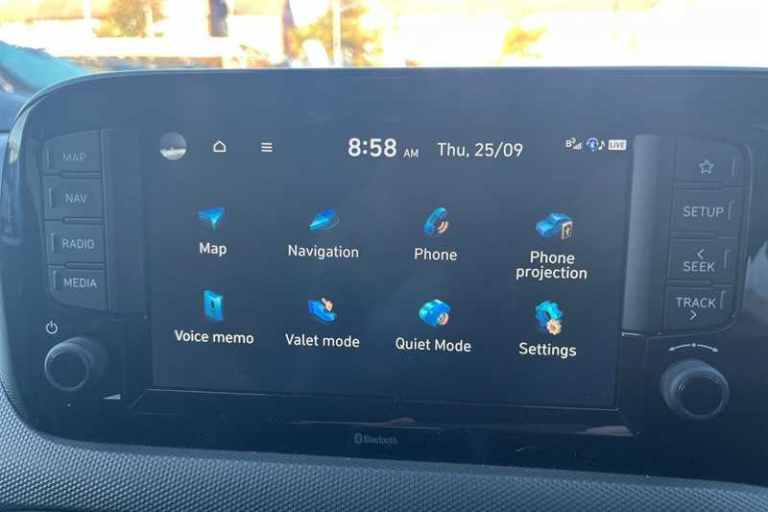 2025 Hyundai i10 1.0 Advance Hatchback 5dr Petrol Manual Euro 6 (s/s) (63 ps) Hatchback Petrol Ma...