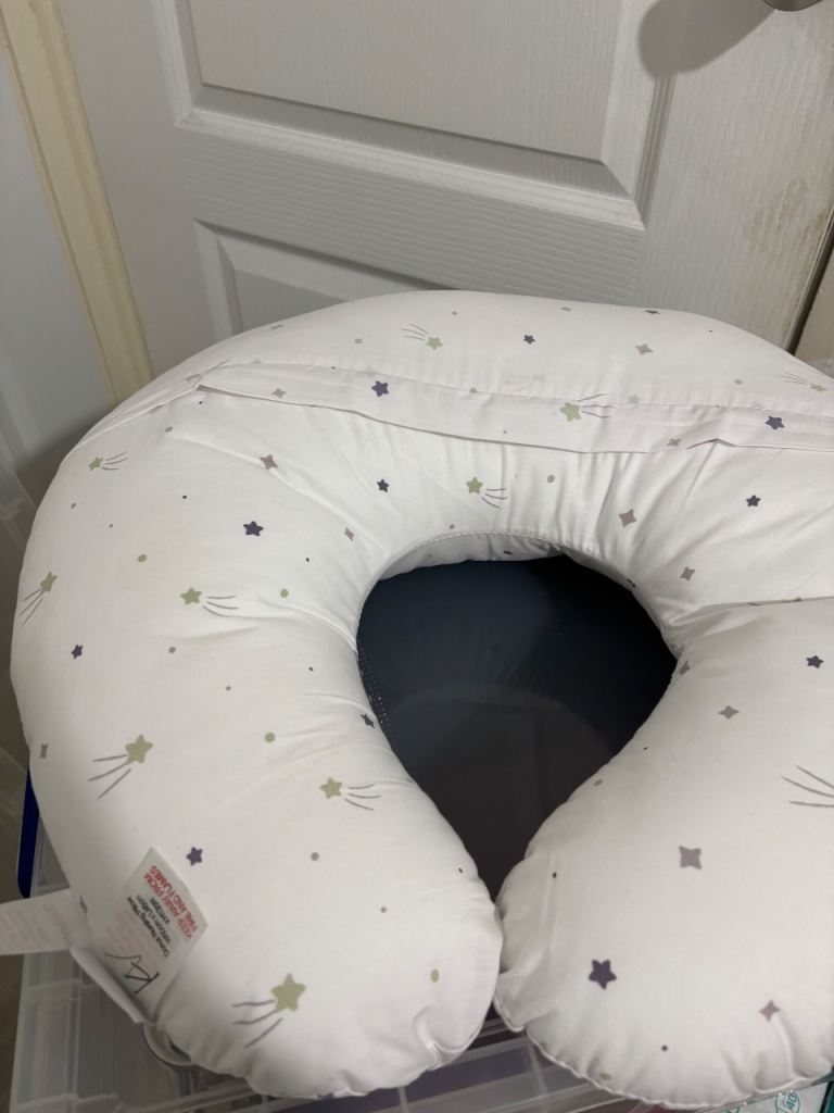 image for Nursing pillow