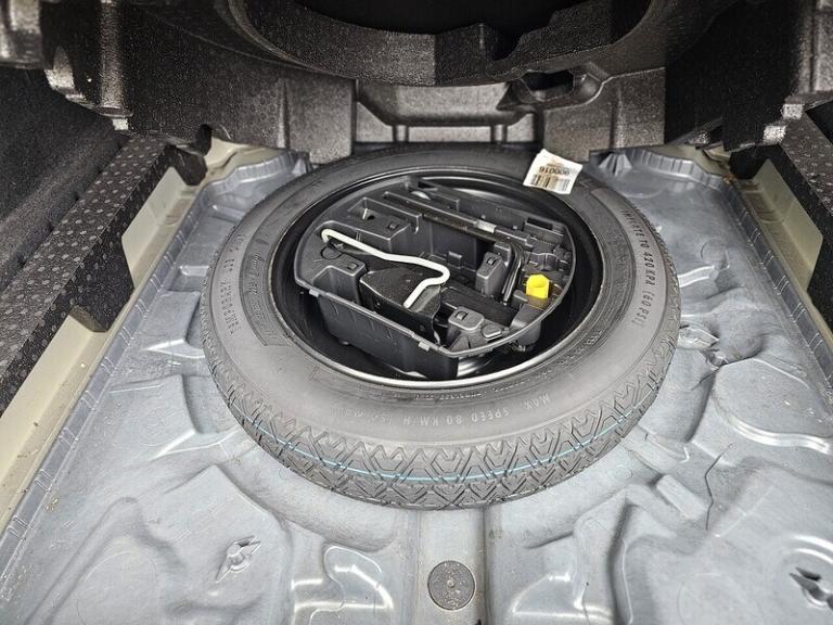 2019 Peugeot 308 SW PureTech Allure Estate Petrol Manual