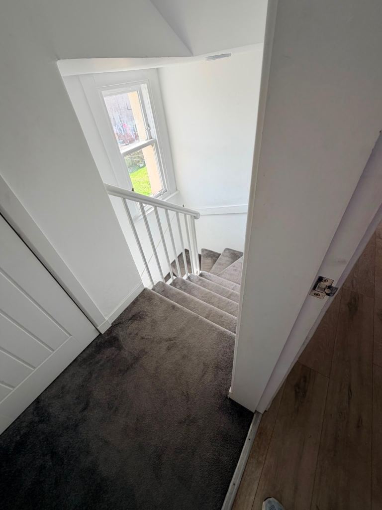 Flat Neilston g78 3es