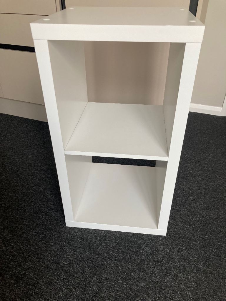 FREE Shelf Unit