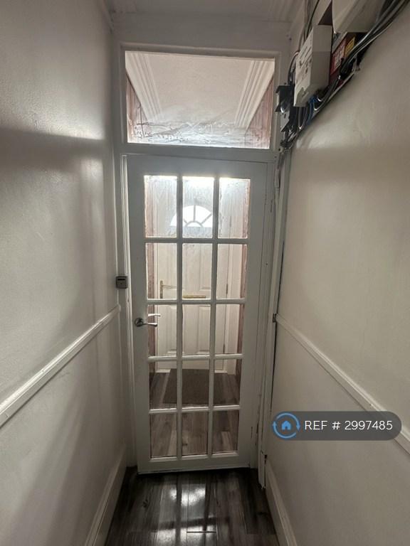 3 bedroom house in Meyrick Road, Sheerness, ME12 (3 bed) (#2997485)