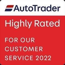 2018 Jeep Compass 1.6 Multijet 120 Longitude 5dr [2WD] ESTATE DIESEL Manual