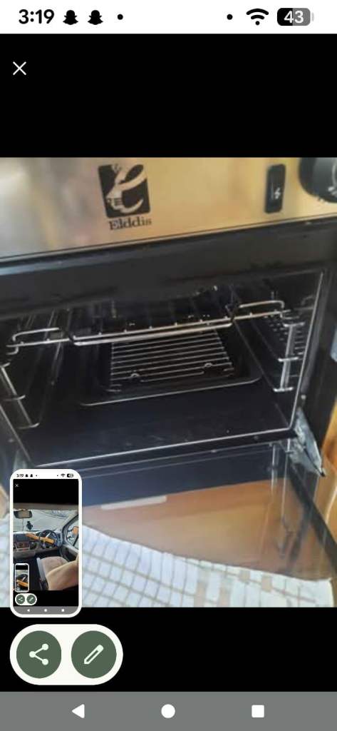 Peugeot, BOXER 333 MWB, 2008, 2198 (cc)