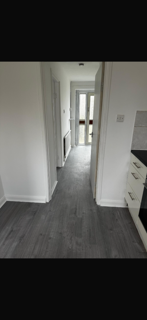 3 Bedrooms Family Home