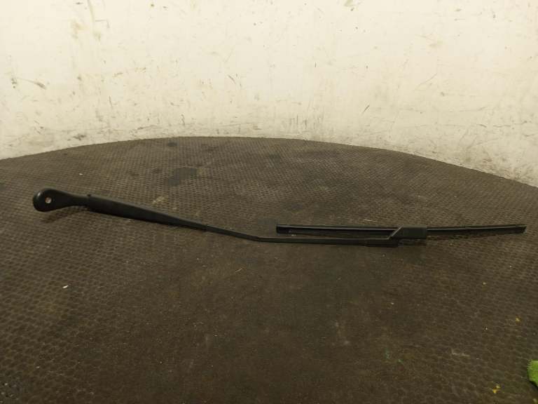 Bmw 2 Series Gran Tourer Wiper Arm 2015-2023 61619464506