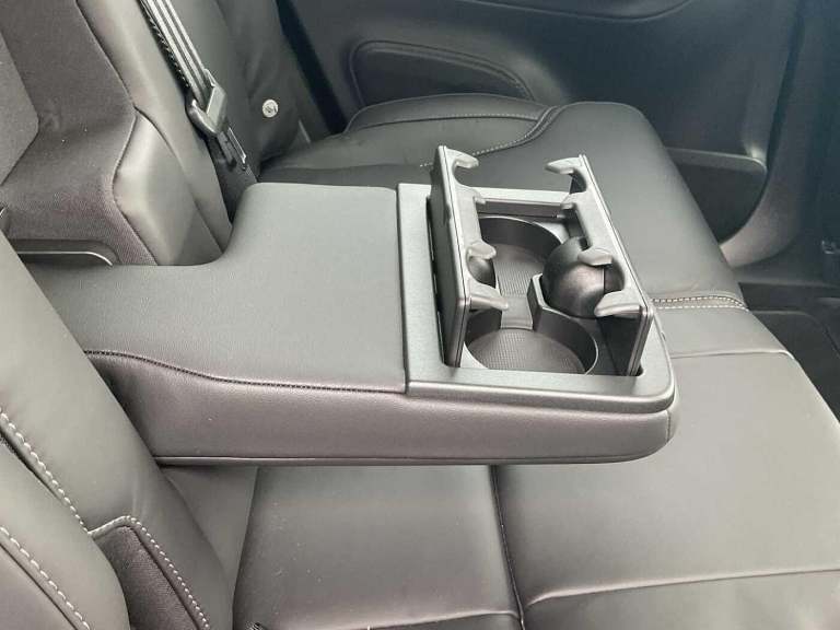 2025 Volvo XC90 Ultra, T8 AWD Plug-in hybrid, Electric/Petrol, Bright, 7 Seats ESTATE Petrol/Elec...