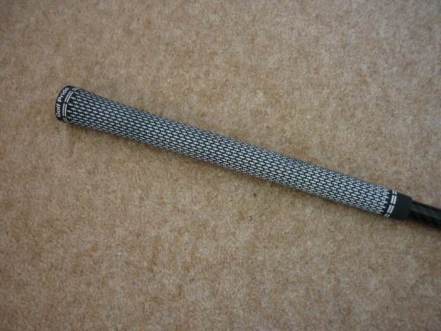 Ping G425 #3 Hybrid / 19 Degree / Regular Flex Tensei CK 70 Shaft
