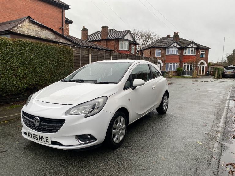 CHEAP LOW MILEAGE LONG MOT