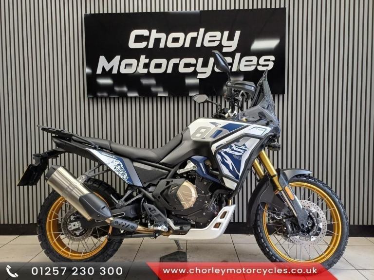 VOGE DS800X RALLY adventuro enduro off road